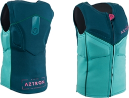 Zaštitni Prsluk Aztron Vesta