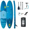 Sup Daska Aquatone Wave Plus 11'0"