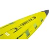 Sup Tvrda Daska Aztron Lightspeed Race 14'0"