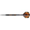 Strelice Za Pikado Scott Waites 90% Tungsten
