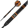 Strelice Za Pikado Scott Waites 90% Tungsten