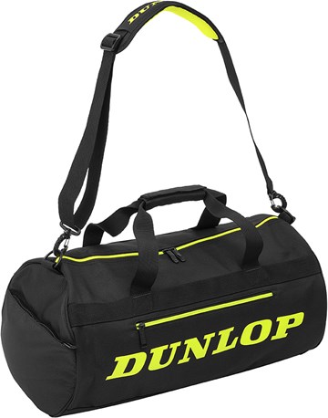 Torba za reket Torba sport SX Performance Duffle Bag