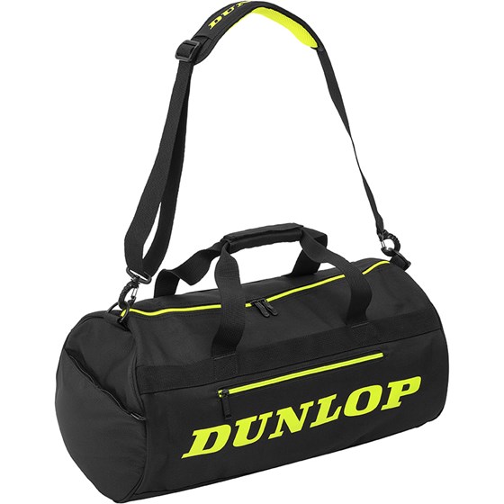 Torba sport SX Performance Duffle Bag