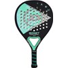 Reket Za Padel Dunlop Boost Control 2.0