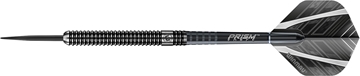 Strelice Za Pikado Blackout 90% Tungsten
