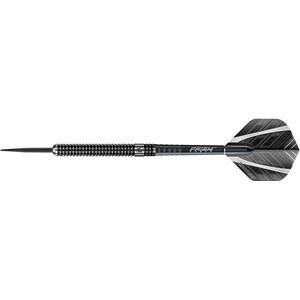 Strelice Za Pikado Blackout 90% Tungsten