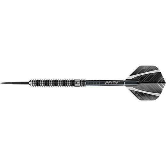 Strelice Za Pikado Blackout 90% Tungsten