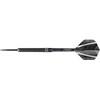 Strelice Za Pikado Blackout 90% Tungsten