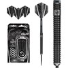 Strelice Za Pikado Blackout 90% Tungsten