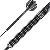 Strelice Za Pikado Blackout 90% Tungsten