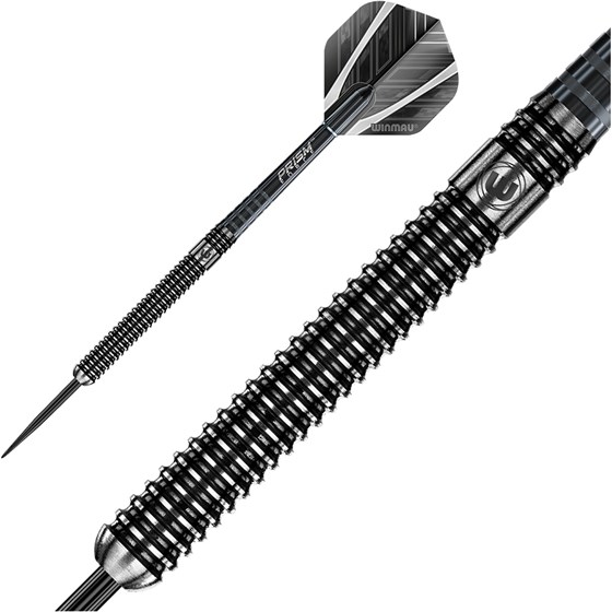 Strelice Za Pikado Blackout 90% Tungsten