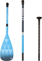 Veslo Za Sup Aztron Next