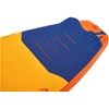 Aquatone Flame 11'6"