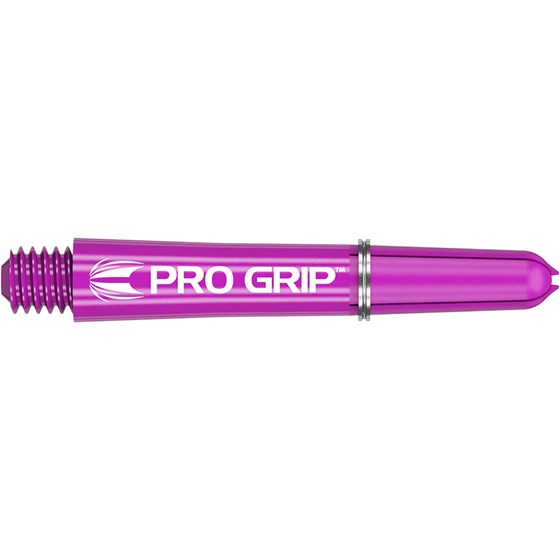 Pikado Nastavci Pro Grip Ljubičasta