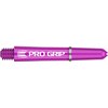 Pikado Nastavci Pro Grip Ljubičasta