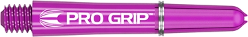 Pikado Nastavci Pro Grip Ljubičasta