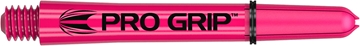Pikado Nastavci Pro Grip Roza