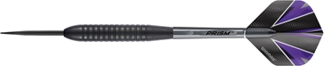 Strelice Za Pikado Apocalypse Brass 