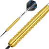 Strelice Za Pikado Neutron Brass