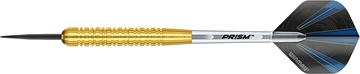 Strelice Za Pikado Neutron Brass