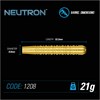 Neutron 
