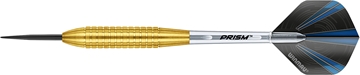 Strelice Za Pikado Neutron Brass