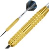 Strelice za pikado Neutron Brass