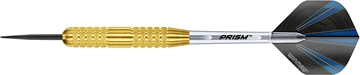 Strelice Za Pikado Neutron Brass