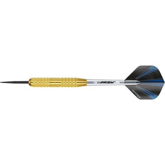 Strelice za pikado Neutron Brass