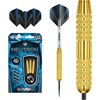 Strelice za pikado Neutron Brass