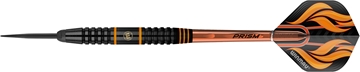 Strelice Za Pikado Scott Waites Black Brass