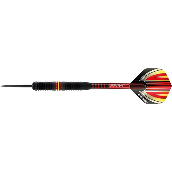 Strelice Za Pikado Outrage Brass