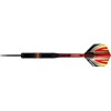 Strelice Za Pikado Outrage Brass