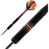 Strelice Za Pikado Outrage Brass