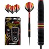 Strelice Za Pikado Outrage Brass