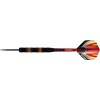 Strelice Za Pikado Outrage Brass