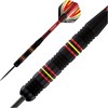 Strelice Za Pikado Outrage Brass