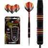 Strelice Za Pikado Outrage Brass