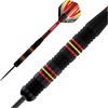 Strelice Za Pikado Outrage Brass