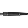 Pikado Nastavci Carbon TI Pro