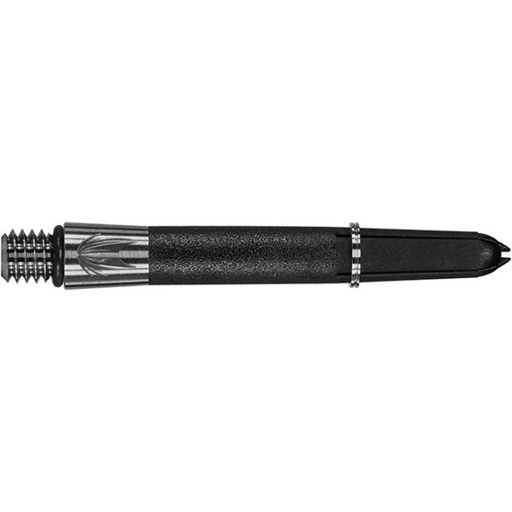 Pikado Nastavci Carbon TI Pro