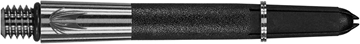 Pikado Nastavci Carbon TI Pro