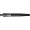 Pikado Nastavci Carbon TI Pro