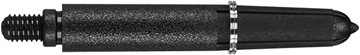Pikado Nastavci Carbon TI