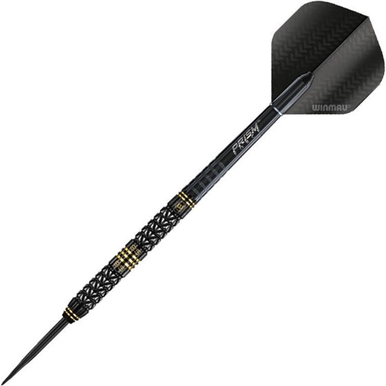 Strelice Za Pikado Aspria 95%/85% Tungsten