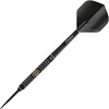 Strelice Za Pikado Aspria 95%/85% Tungsten