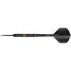 Strelice Za Pikado Aspria 95%/85% Tungsten