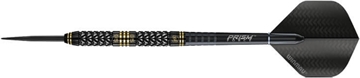 Strelice Za Pikado Aspria 95%/85% Tungsten