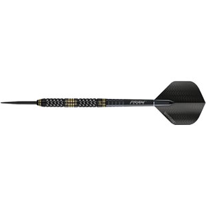 Strelice Za Pikado Aspria 95%/85% Tungsten