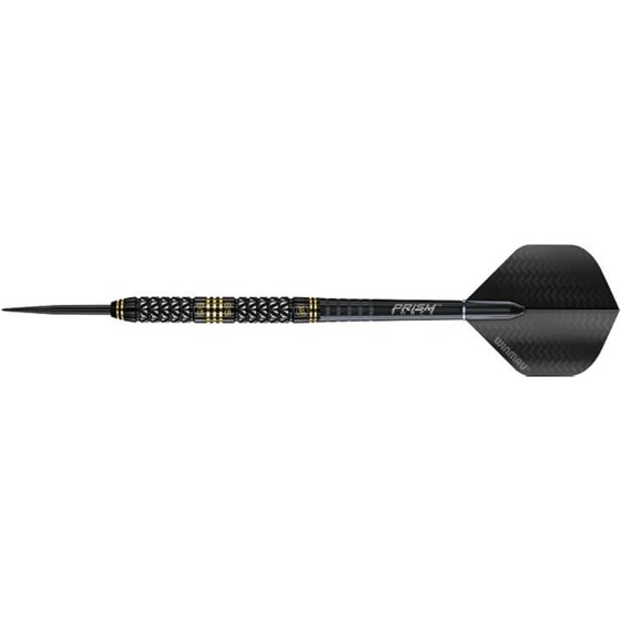 Strelice Za Pikado Aspria 95%/85% Tungsten